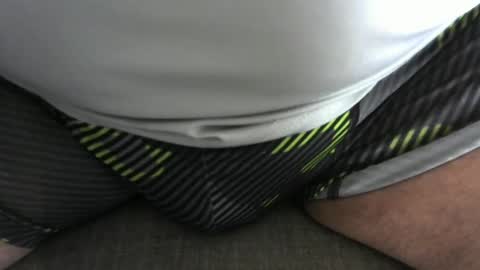 lati050 online show from September 25, 11:09 am