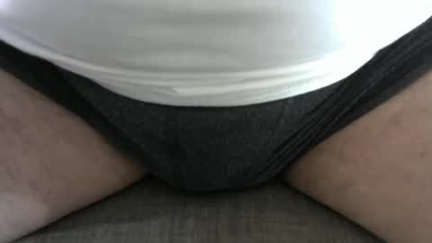 lati050 online show from February 4, 6:17 pm