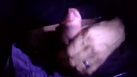 joseph online show from December 28, 8:15 pm