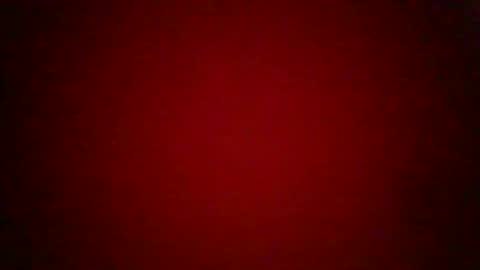 latin69daddyy online show from November 26, 12:46 am