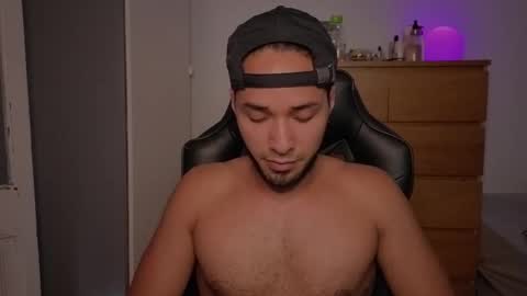  Free OF online show from September 12, 5:46 pm