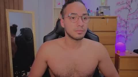  Free OF online show from January 7, 9:36 am