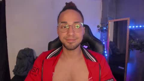  Free OF online show from February 27, 7:12 am