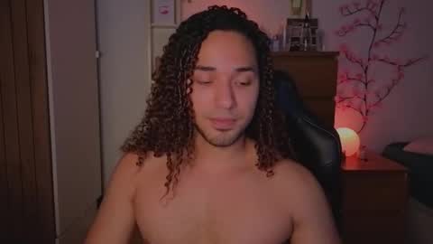  Free OF online show from February 3, 6:40 am