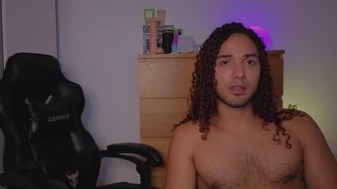  Free OF online show from October 1, 5:17 pm