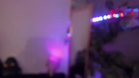  Free OF online show from January 15, 9:20 pm