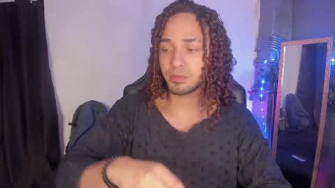  Free OF online show from February 25, 5:30 am