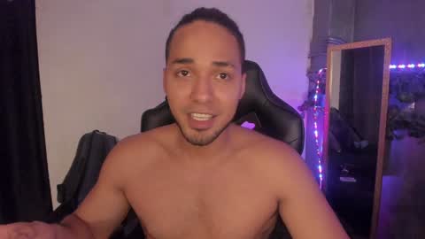  Free OF online show from December 3, 5:41 am