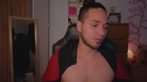  Free OF online show from March 17, 5:43 am