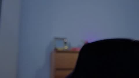  Free OF online show from September 25, 9:08 am