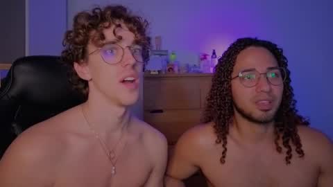  Free OF online show from November 15, 6:15 am