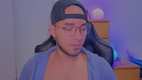  Free OF online show from October 8, 4:50 am