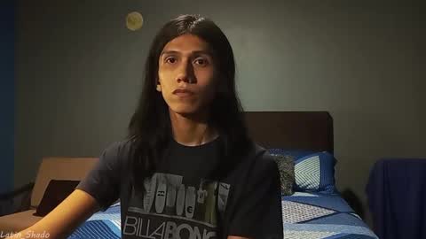 Shado online show from January 15, 9:57 am