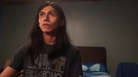 Shado online show from March 18, 9:45 am