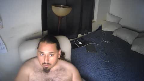 LatinoBB online show from October 22, 8:29 am