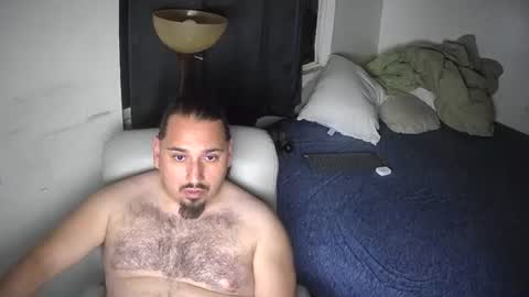 LatinoBB online show from October 29, 4:15 am