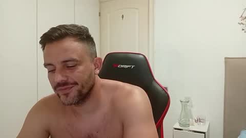 LatinBlueBoy online show from September 23, 8:52 pm