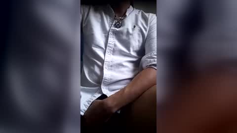 Alan online show from August 3, 5:41 pm