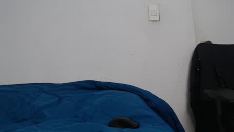 camilo online show from January 22, 2:15 am