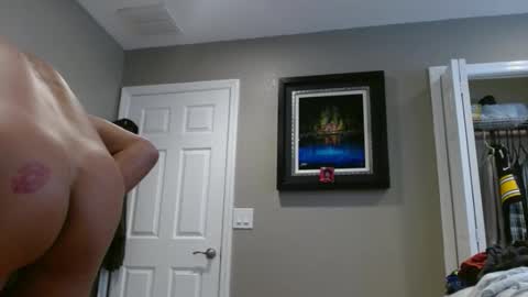 Chris online show from November 6, 6:11 pm