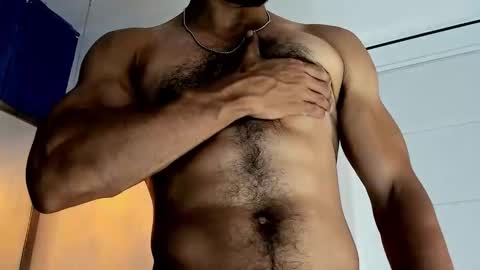 Zeus online show from September 29, 6:34 am