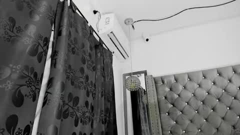 Zeus online show from December 23, 6:11 am