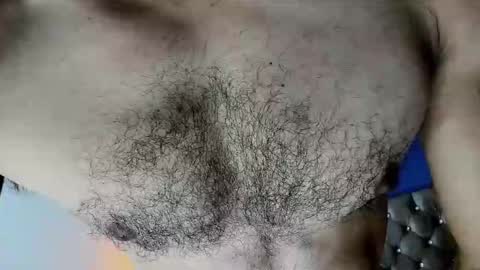 Zeus online show from February 22, 11:02 am