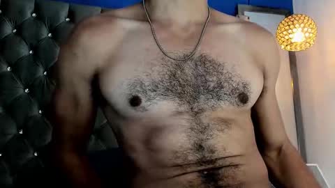 Zeus online show from September 27, 4:43 am