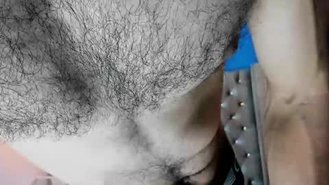 Zeus online show from February 20, 7:12 am