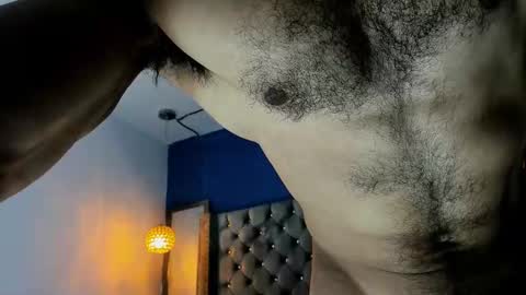 Zeus online show from February 26, 4:47 am