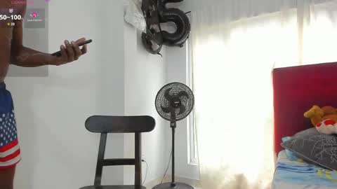    online show from April 11, 12:41 pm