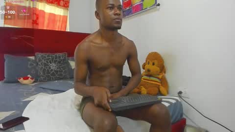    online show from March 24, 11:59 am