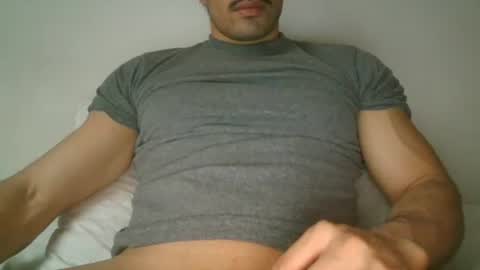 latinloveerx online show from November 15, 4:42 pm