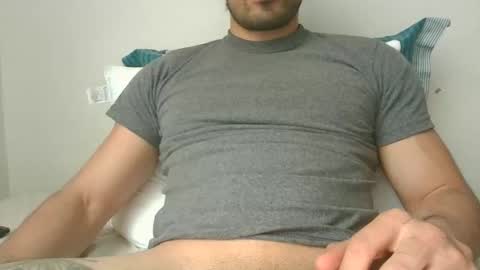 latinloveerx online show from April 14, 3:22 pm