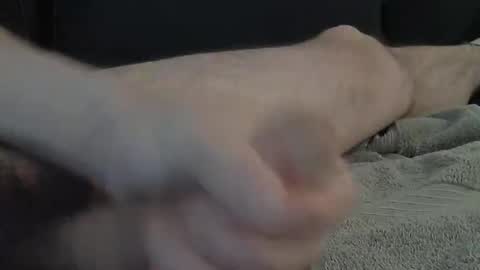 latinmix76 online show from April 8, 12:15 pm