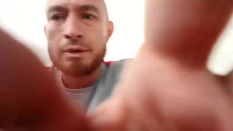 Latinxsex online show from March 2, 11:12 pm