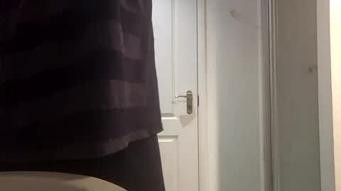 latino8484 online show from January 21, 7:38 am