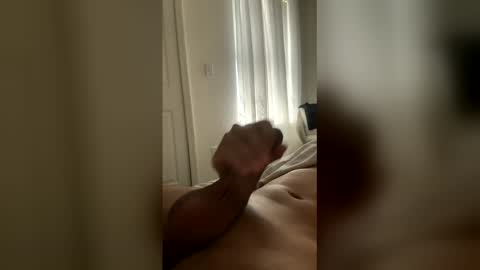 latinobiglongdick online show from May 18, 2:56 pm