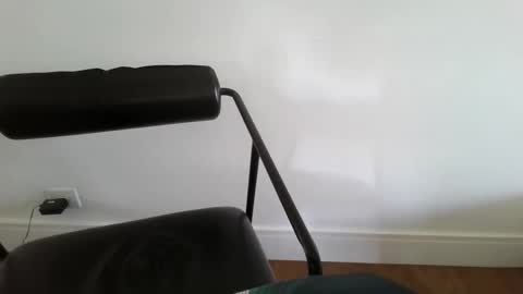 latinobra online show from December 22, 11:29 am