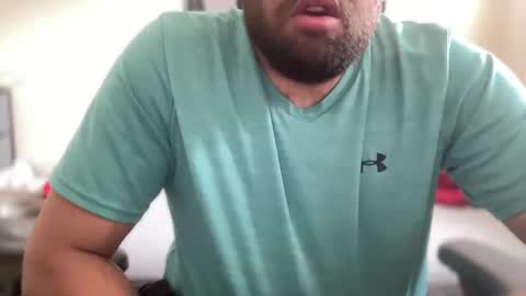 call me papi -- follow my twitter latinoc30 online show from December 23, 6:58 pm