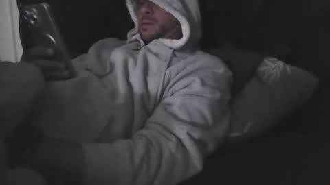 latinofum online show from February 7, 5:58 am