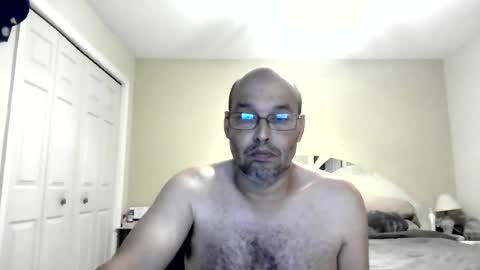 latinoinfla online show from June 14, 2:24 am