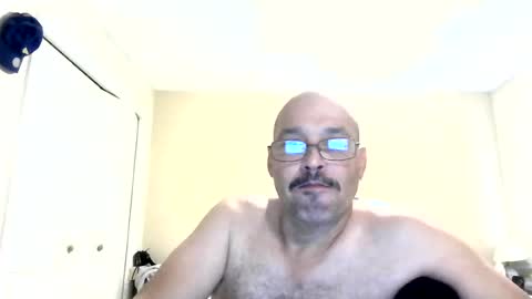 latinoinfla online show from August 2, 3:43 pm