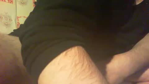 Lucas online show from March 17, 7:55 am