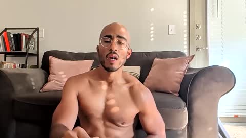 latinomixedbbc online show from November 10, 3:06 pm