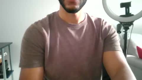 latinromeo1a online show from November 25, 3:03 pm