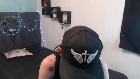 NICK online show from December 17, 4:12 am