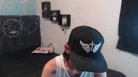 NICK online show from December 15, 4:18 am