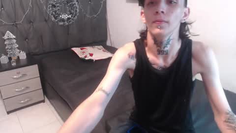 NICK online show from December 10, 3:41 am