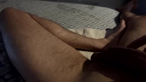 latinsebas69 online show from December 2, 6:52 pm